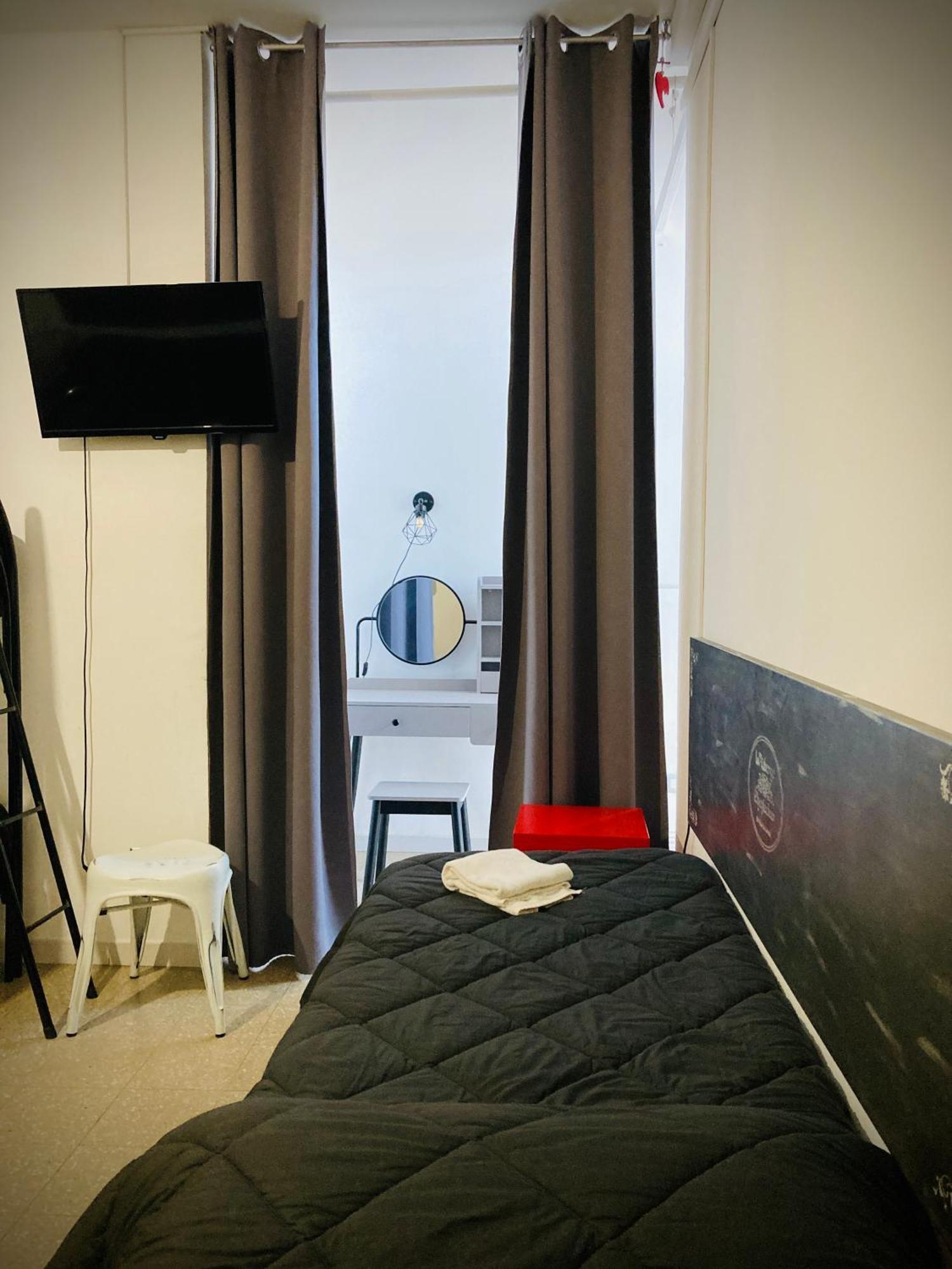 Villa Scilla E Cariddi Messina Exteriér fotografie